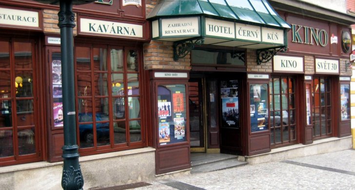 Kino Svět Louny.jpg